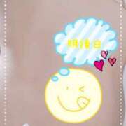 ヒメ日記 2025/08/07 22:09 投稿 あかね モアグループ川越人妻花壇