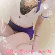 ヒメ日記 2025/08/08 21:51 投稿 あかね モアグループ川越人妻花壇