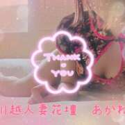 ヒメ日記 2025/08/10 00:10 投稿 あかね モアグループ川越人妻花壇