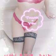 ヒメ日記 2025/08/11 00:07 投稿 あかね モアグループ川越人妻花壇