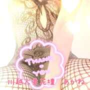 ヒメ日記 2025/08/11 00:36 投稿 あかね モアグループ川越人妻花壇