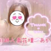 ヒメ日記 2025/08/11 23:39 投稿 あかね モアグループ川越人妻花壇