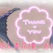 ヒメ日記 2025/08/12 07:00 投稿 あかね モアグループ川越人妻花壇