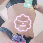 ヒメ日記 2025/08/12 09:00 投稿 あかね モアグループ川越人妻花壇