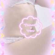 ヒメ日記 2025/08/13 07:00 投稿 あかね モアグループ川越人妻花壇