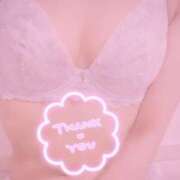 ヒメ日記 2025/08/13 08:00 投稿 あかね モアグループ川越人妻花壇