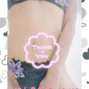 ヒメ日記 2025/08/13 09:00 投稿 あかね モアグループ川越人妻花壇