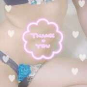 ヒメ日記 2025/08/14 12:47 投稿 あかね モアグループ川越人妻花壇