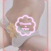 ヒメ日記 2025/08/16 12:04 投稿 あかね モアグループ川越人妻花壇