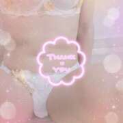 ヒメ日記 2025/08/16 21:13 投稿 あかね モアグループ川越人妻花壇