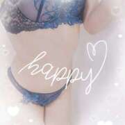 ヒメ日記 2025/08/17 08:00 投稿 あかね モアグループ川越人妻花壇