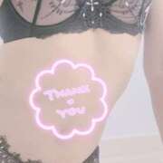 ヒメ日記 2025/08/18 09:43 投稿 あかね モアグループ川越人妻花壇