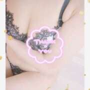 ヒメ日記 2025/08/18 10:57 投稿 あかね モアグループ川越人妻花壇