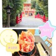 ヒメ日記 2025/08/28 22:08 投稿 あかね モアグループ川越人妻花壇