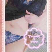 ヒメ日記 2025/08/31 00:54 投稿 あかね モアグループ川越人妻花壇