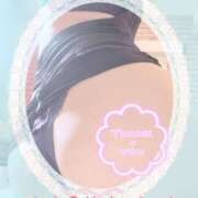 ヒメ日記 2025/08/31 07:00 投稿 あかね モアグループ川越人妻花壇