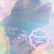 ヒメ日記 2025/08/31 07:30 投稿 あかね モアグループ川越人妻花壇