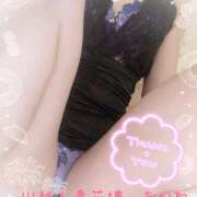 ヒメ日記 2025/08/31 16:52 投稿 あかね モアグループ川越人妻花壇