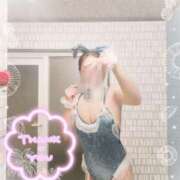 ヒメ日記 2025/09/01 09:27 投稿 あかね モアグループ川越人妻花壇