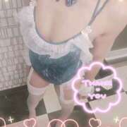 ヒメ日記 2025/09/01 09:55 投稿 あかね モアグループ川越人妻花壇