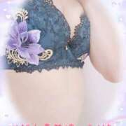 ヒメ日記 2025/09/02 10:08 投稿 あかね モアグループ川越人妻花壇