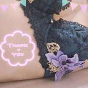 ヒメ日記 2025/09/03 07:00 投稿 あかね モアグループ川越人妻花壇