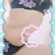 ヒメ日記 2025/09/03 08:00 投稿 あかね モアグループ川越人妻花壇