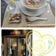 ヒメ日記 2025/09/04 12:37 投稿 あかね モアグループ川越人妻花壇