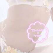 ヒメ日記 2025/09/05 15:13 投稿 あかね モアグループ川越人妻花壇