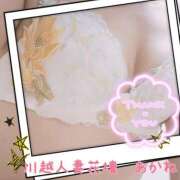 ヒメ日記 2025/09/05 17:43 投稿 あかね モアグループ川越人妻花壇