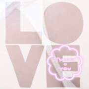 ヒメ日記 2025/09/06 07:00 投稿 あかね モアグループ川越人妻花壇