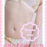 ヒメ日記 2025/09/06 08:00 投稿 あかね モアグループ川越人妻花壇