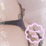 ヒメ日記 2025/09/06 19:36 投稿 あかね モアグループ川越人妻花壇