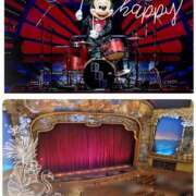 ヒメ日記 2025/09/12 21:52 投稿 あかね モアグループ川越人妻花壇