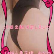 ヒメ日記 2025/09/22 07:02 投稿 あかね モアグループ川越人妻花壇