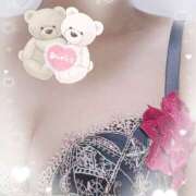 ヒメ日記 2025/09/26 21:57 投稿 あかね モアグループ川越人妻花壇