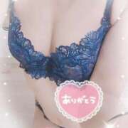 ヒメ日記 2025/09/29 06:00 投稿 あかね モアグループ川越人妻花壇