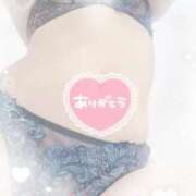 ヒメ日記 2025/09/29 07:00 投稿 あかね モアグループ川越人妻花壇