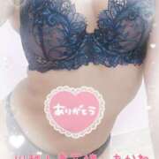 ヒメ日記 2025/09/29 07:30 投稿 あかね モアグループ川越人妻花壇