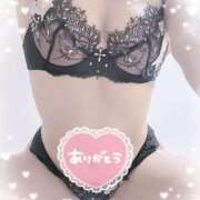 ヒメ日記 2025/09/30 00:02 投稿 あかね モアグループ川越人妻花壇