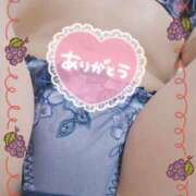 ヒメ日記 2025/10/01 11:29 投稿 あかね モアグループ川越人妻花壇