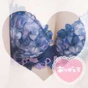 ヒメ日記 2025/10/01 12:31 投稿 あかね モアグループ川越人妻花壇