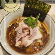 ヒメ日記 2025/10/02 19:55 投稿 あかね モアグループ川越人妻花壇