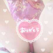 ヒメ日記 2025/10/03 17:55 投稿 あかね モアグループ川越人妻花壇