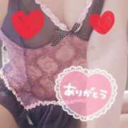 ヒメ日記 2025/10/04 07:00 投稿 あかね モアグループ川越人妻花壇