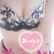 ヒメ日記 2025/10/04 16:25 投稿 あかね モアグループ川越人妻花壇