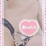 ヒメ日記 2025/10/04 21:47 投稿 あかね モアグループ川越人妻花壇