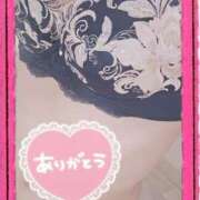 ヒメ日記 2025/10/05 07:00 投稿 あかね モアグループ川越人妻花壇