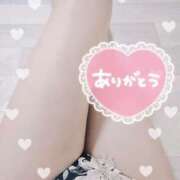 ヒメ日記 2025/10/05 08:00 投稿 あかね モアグループ川越人妻花壇