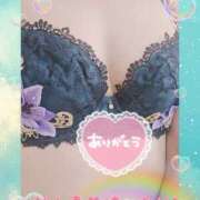 ヒメ日記 2025/10/06 13:21 投稿 あかね モアグループ川越人妻花壇